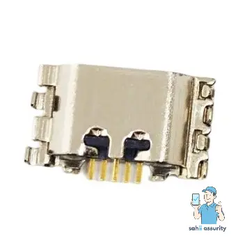 Charging Connector for Realme 2 pro thumbnail